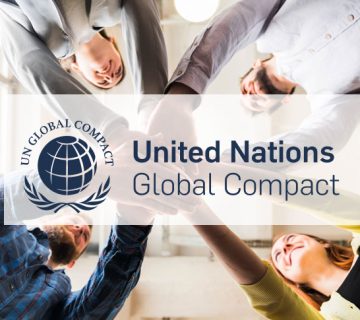 Csrimpresa a Messina per Sviluppo Sostenibile e Responsabilità Sociale d'Impresa