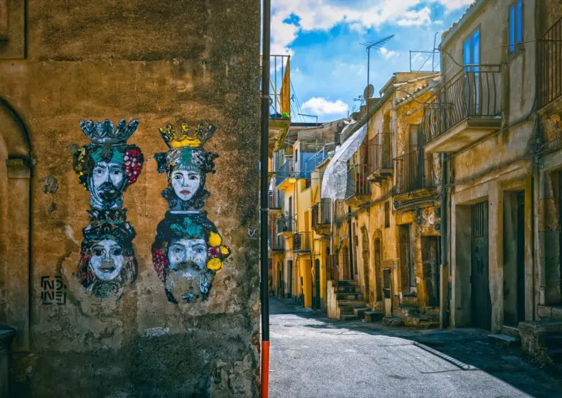 Csrimpresa a Messina per Sviluppo Sostenibile e Responsabilità Sociale d'Impresa