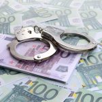 Csrimpresa a Messina per Sviluppo Sostenibile e Responsabilità Sociale d'Impresa