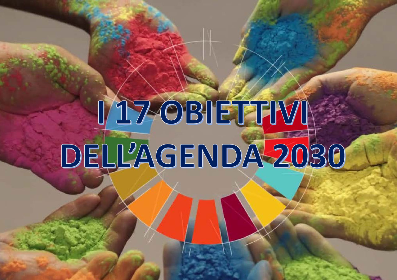 Csrimpresa a Messina per Sviluppo Sostenibile e Responsabilità Sociale d'Impresa
