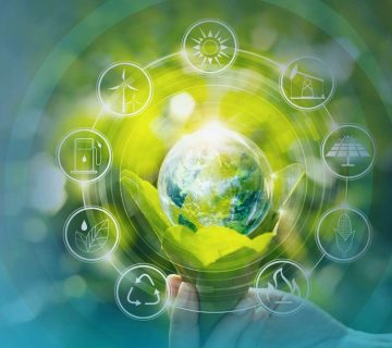 Csrimpresa a Messina per Sviluppo Sostenibile e Responsabilità Sociale d'Impresa