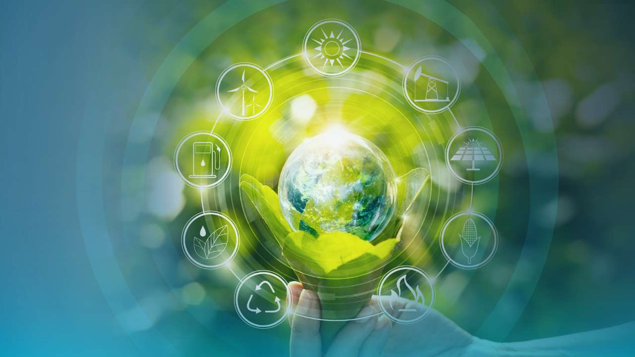 Csrimpresa a Messina per Sviluppo Sostenibile e Responsabilità Sociale d'Impresa